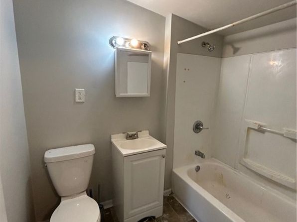 buffalo-new-york-30152163 picture