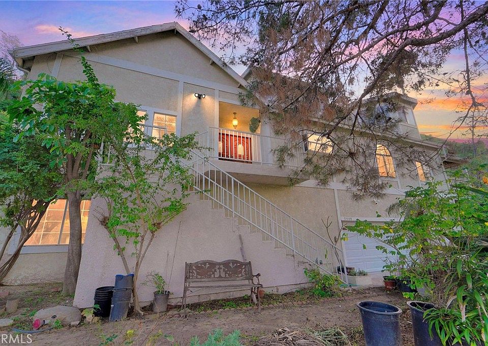 1st image of 9440 Wentworth St