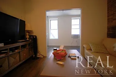 Rented by REAL New York