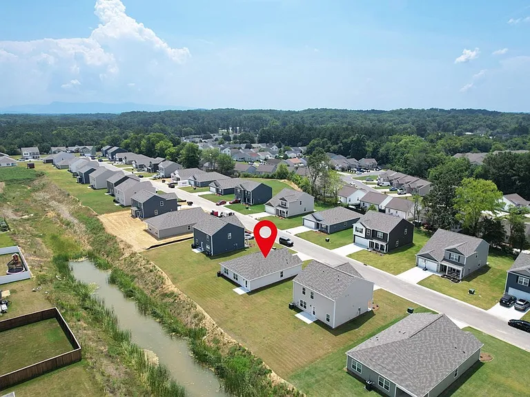 576 Fox Den Cir — Photo 28