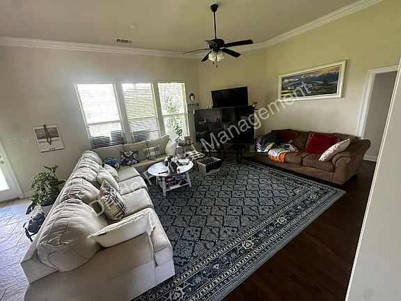 5th image of 20340 Thornwood Dr