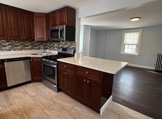 155 Old Bridge Tpke #B, East Brunswick, NJ 08816