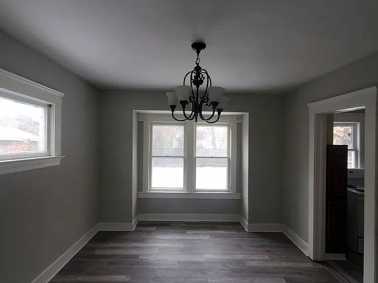 14205 Savannah Ave — Photo 15