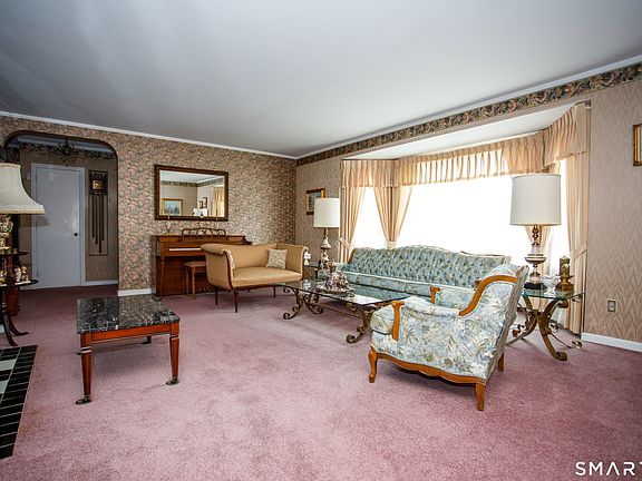 2nd image of 164 Harland Road