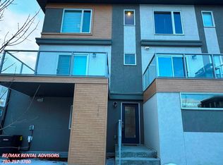 115 Shawnee Rise SW, Calgary, AB T2Y2S2