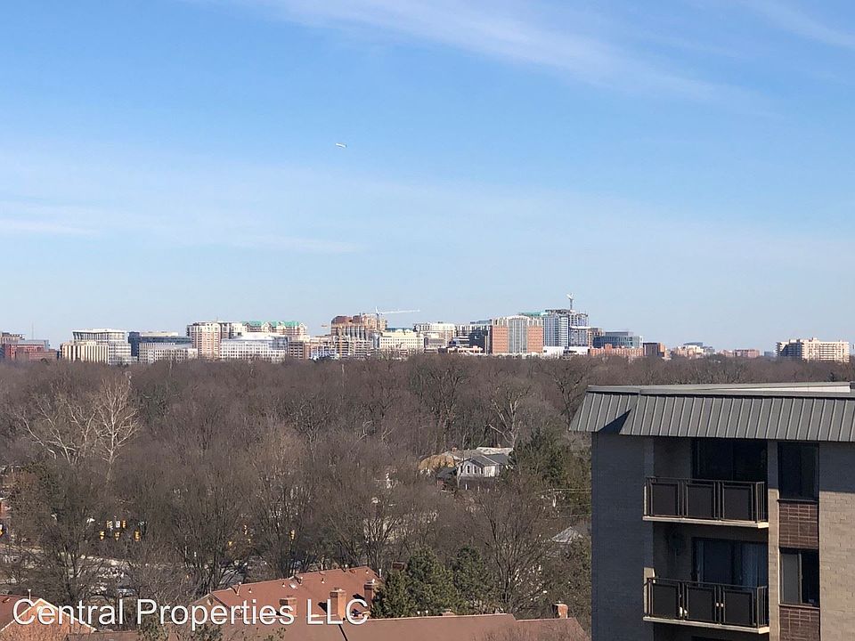 1st image of 3100 S Manchester St APT 1023