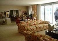 1st image of 10155 Collins Ave APT 1805