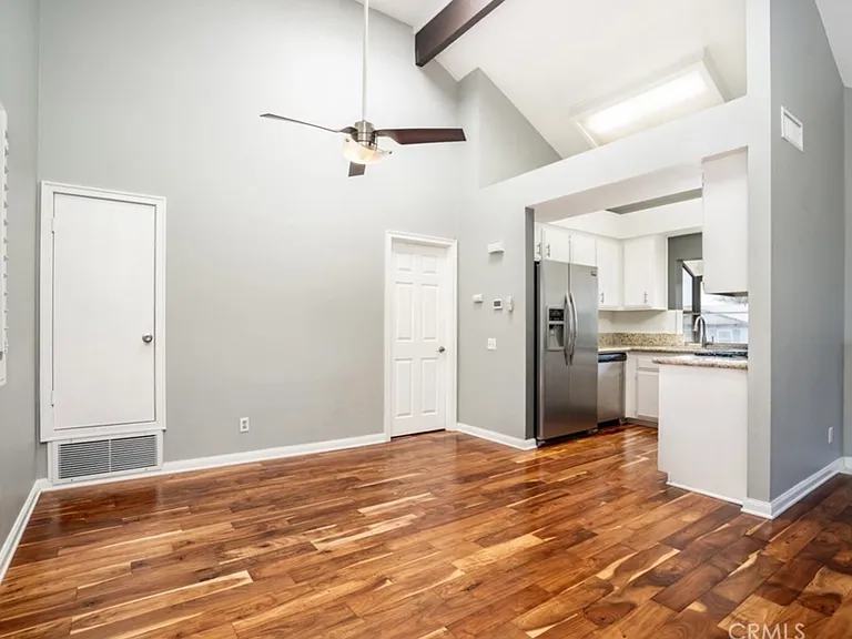 4862 Tiara Dr #204 — Photo 35