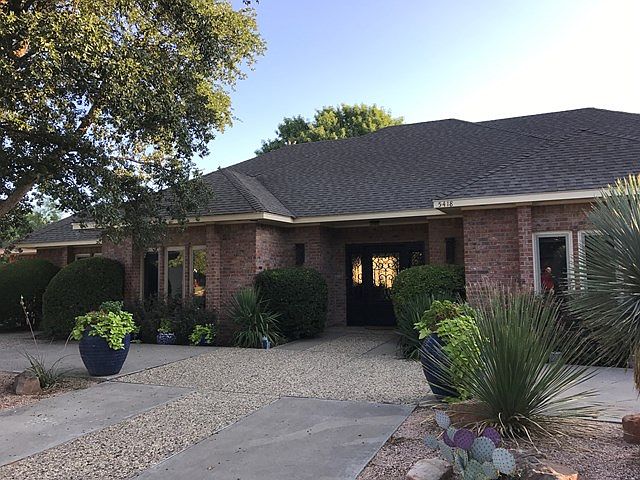 1st image of 5418 Basswood Cir