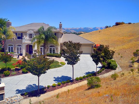 2nd image of 4969 Palemetto Dunes Ct