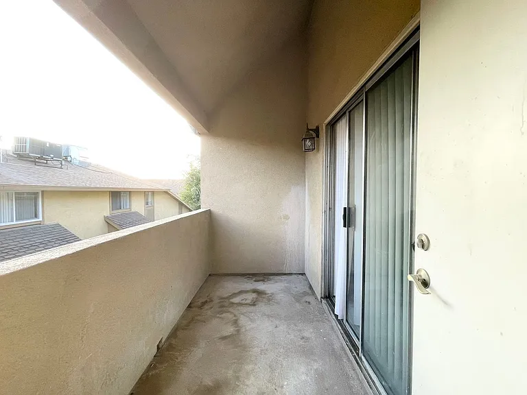 1834 N Decatur Blvd #204 — Photo 20