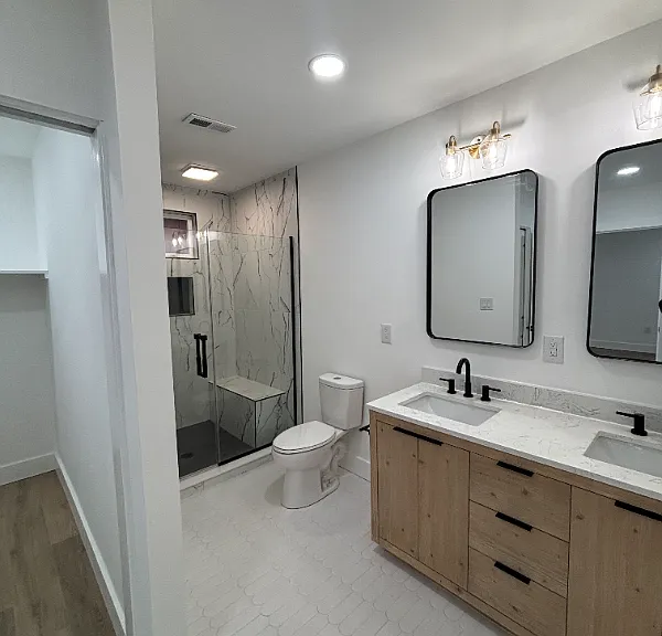4213 Kingsley Dr — Photo 10