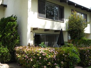 (Undisclosed Address), Goleta, CA 93117