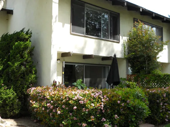 (undisclosed Address), Goleta, CA 93117