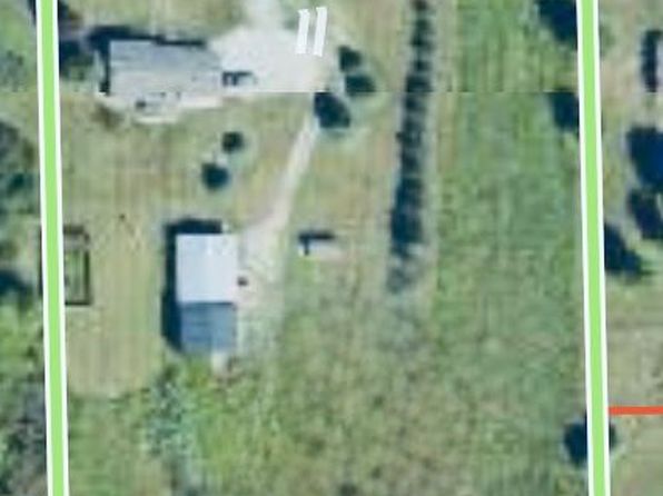 14785 Imlay City Rd, Capac, MI 48014