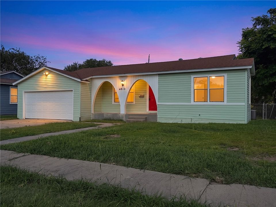 1st image of 4810 Wexford Dr