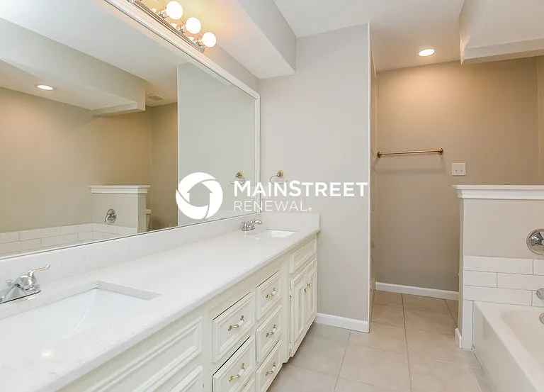 213 Brandon Way — Photo 12