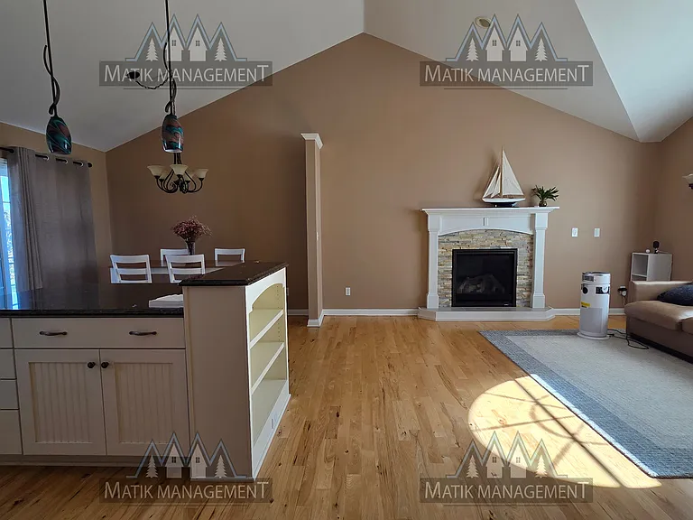 485 Manor Ridge Dr NW — Photo 12