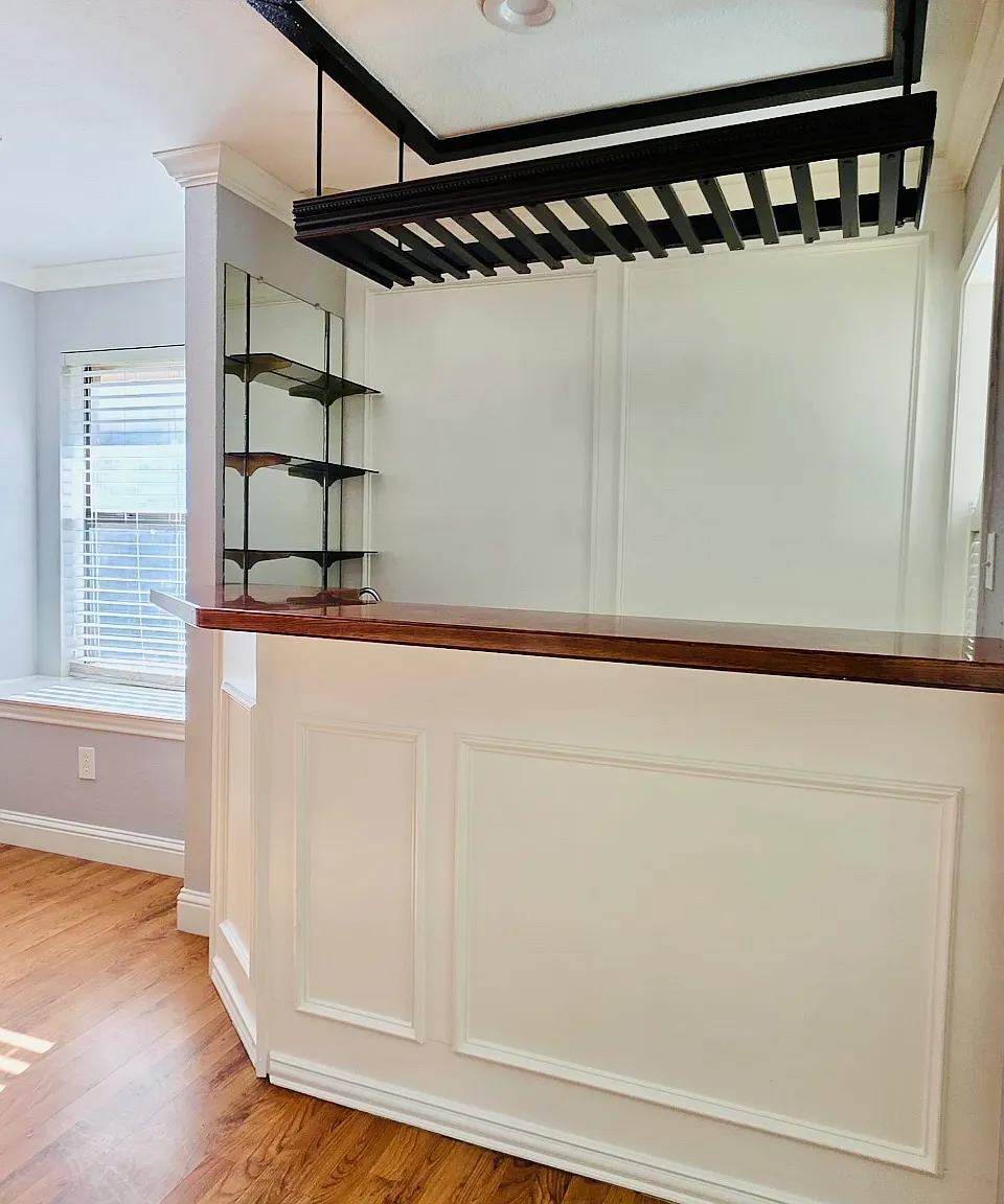 4 bed, 1982 sqft, $3,200 — Photo 3