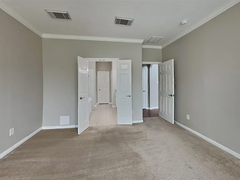 6714 Village Bridge Dr — Photo 7