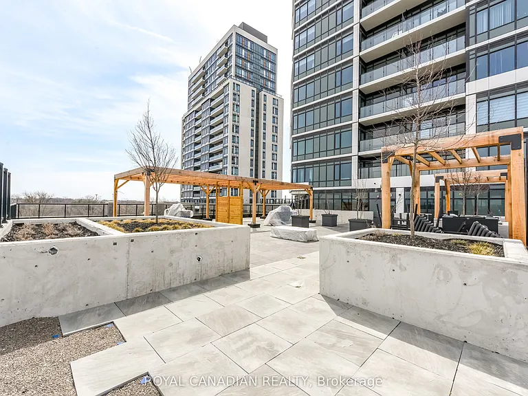 8010 Derry Rd #206 — Photo 44