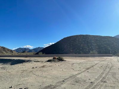 58880 Quarry Ranch Rd, La Quinta, CA, 92253