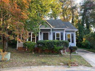 3718 Cranbrook Poin, High Pt, NC 27265