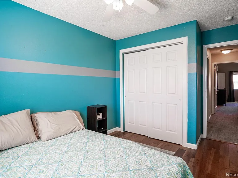 5915 Pioneer Mesa Dr — Photo 21
