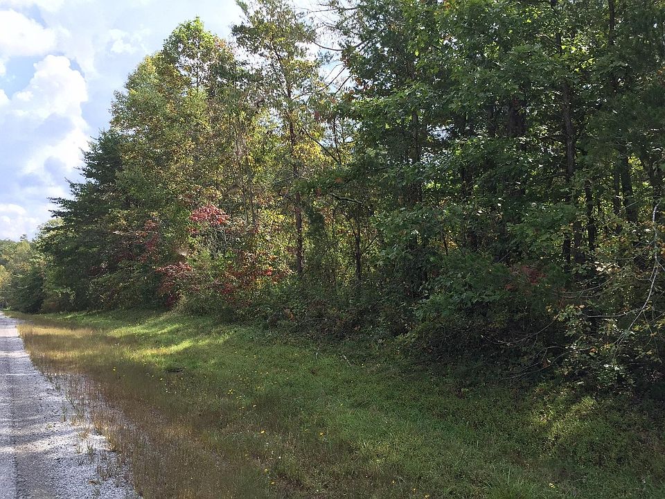 1st image of 0 Belmont Dr Lot 1