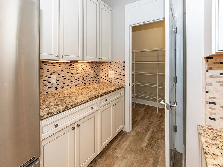 6015 Wild Azalea Rd — Photo 18