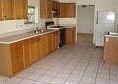 2nd image of 26233 SW 122nd Pl
