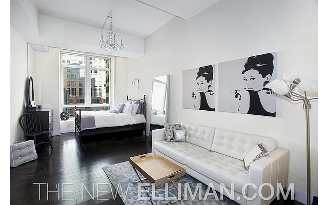 Sold by Douglas Elliman | media 1