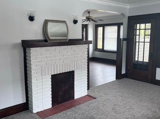 1145 E 177th St #2, Cleveland, OH 44119