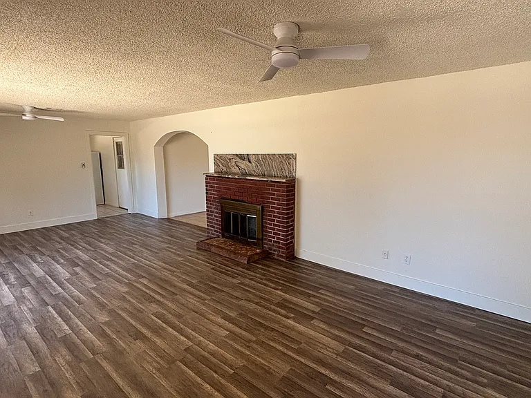 2528 E Hartford Ave #Phoenix 85032-2428 — Photo 3