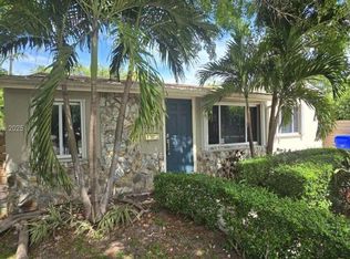 2601 SW 24th Ave, Miami, FL 33133