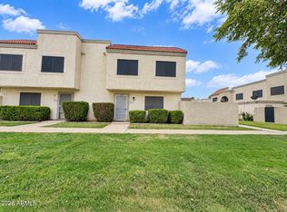 5934 N 48th Ln, Glendale, AZ 85301