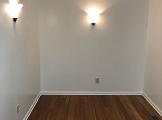 2309 Myron Dr APT G, Raleigh, NC 27607