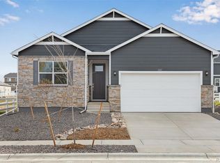 7322 27th St, Greeley, CO 80634