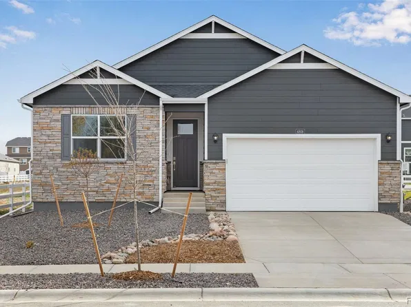 7322 27th Street, Greeley, CO 80634
