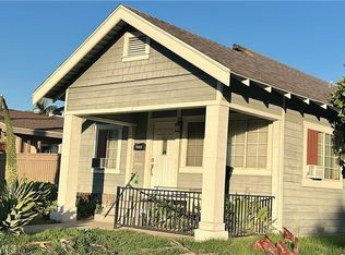 13085 5th St, Chino, CA 91710