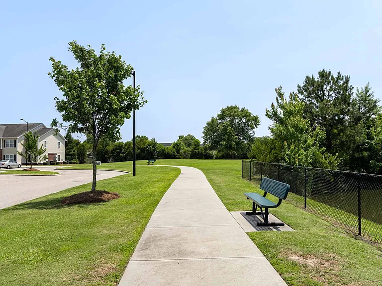 Carriage Hills Housing, LLC — Photo 8