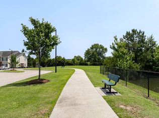 Carriage Hills Housing, LLC, Lumberton, NC 28358