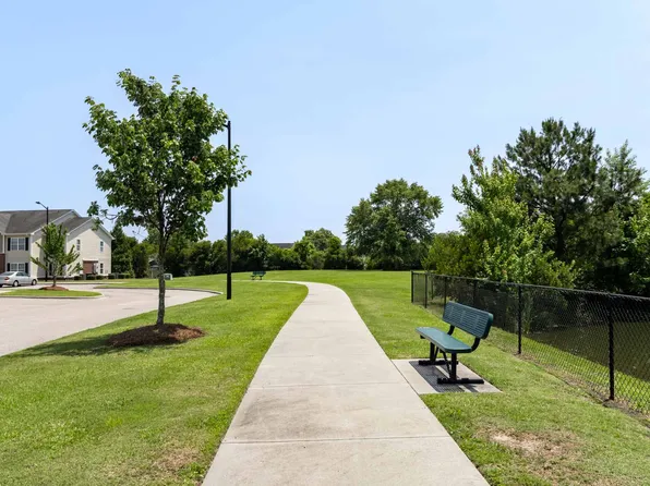 Carriage Hills Housing, LLC