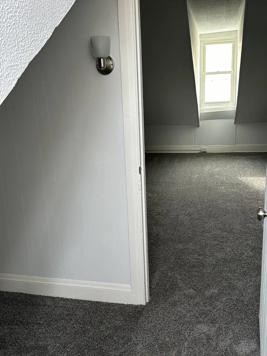 3 bed, 1.0 bath, 1746 sqft, $1,500 — Photo 2
