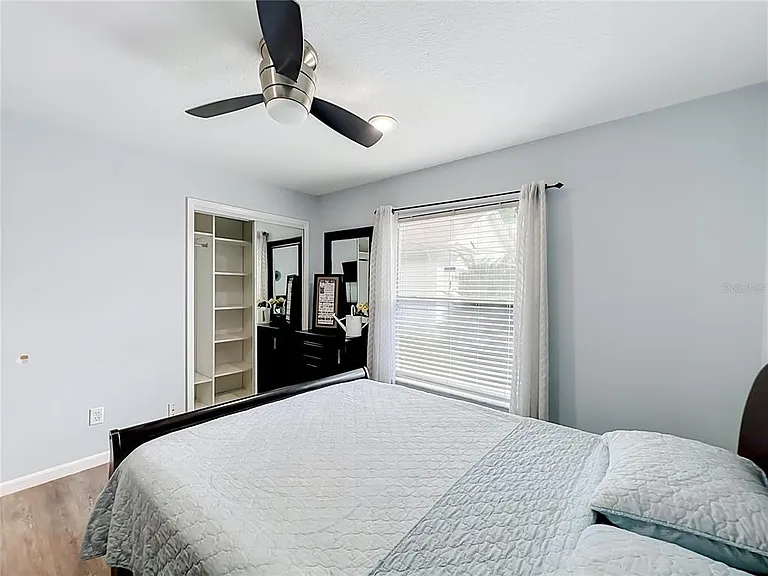 3020 Hartland Ct — Photo 68