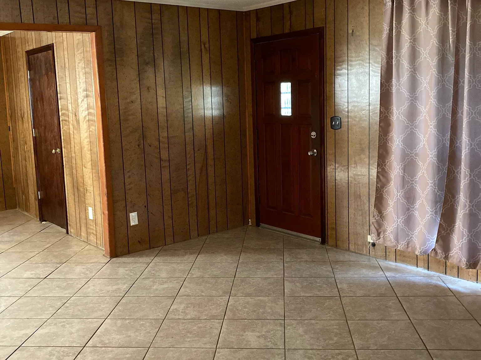 W Craig St, Atmore — Photo 4