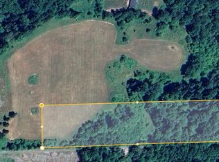 178 Mask Ln, Toutle, WA 98649