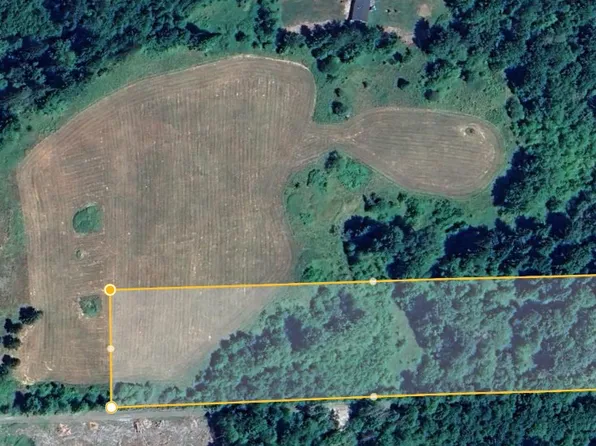 178 Mask Ln, Toutle, WA 98649