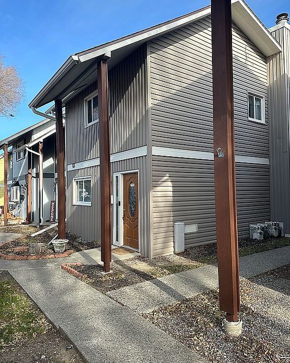 1st image of 1544 Yellowstone Ave APT D