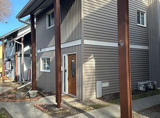 1544 Yellowstone Ave APT D, Billings, MT 59102